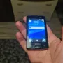 Sony Ericsson Xperia mini pro, снимка 3