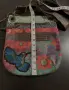 3 чанти на Desigual, снимка 8
