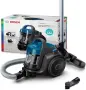 Прахосмукачка без торба Bosch Clean’n Series 2, снимка 1