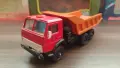 Элекон ,Тантал руски модели 1/43 СССР, снимка 11