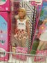 кукли Barbie Барби, снимка 2