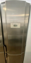хладилник с фризер ,Gorenje’ RK63392E, снимка 1 - Хладилници - 44651345
