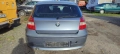Bmw 118D - 122к.с. E87 2005г на части, снимка 6