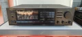 Ресивър Onkyo TX-7640, снимка 1