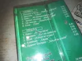 DJ BEST BALADS-ORIGINAL TAPE 0811241745, снимка 18