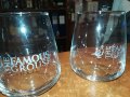 THE FAMOUS GROUSE 2 ЧАШИ ЗА УИСКИ 0903231937, снимка 11