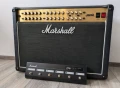 Marshall JVM410C, снимка 2