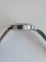 ORIENT Symphony, cal 48743, 21 jewels, case 42mm, Japan; Нов часовник!, снимка 7