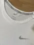 Нова тениска NIKE; L, снимка 1