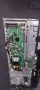 MAIN BOARD ,TP.MS6308.PB711 ,for ,SHARP LC-43CFE6132E, снимка 6