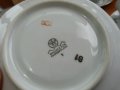 Полски порцелан чаши за чай кафе , снимка 7