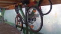 Велосипед със скорости, снимка 6