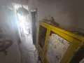 Sozopoli Халкидики апартамент 66м2., снимка 12