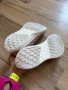 Оригинални маратонки NIKE W PEGASUS TURBO NEXT NATURE! 39 н, снимка 10