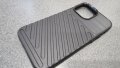 Iphone 13 Pro max силиконови гърбове, снимка 8