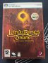 The Lord of the Rings Online: Shadows of Angmar игра за PC