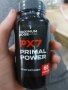 Хранителна добавка БИО PX7 Primal Power, произведено в САЩ