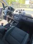 VW Touran 2.0 TDI (140 к.с.) DSG – 2013 г. – Отлично състояние, снимка 3