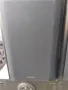 Technics тонколони 100 вата на 6 ома, снимка 6