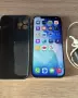 iPhone 12 pro max 128gb , снимка 5