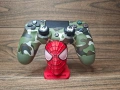 Стойка за джойстик , снимка 2