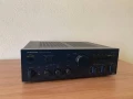 Продавам усилвател Onkyo Integra A-8057, снимка 3