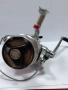 DAIWA 4000 C, снимка 4