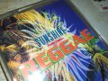 sunshine reggae-касета 1805231534, снимка 4