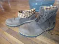 Timberland ,продавам ,заменям, снимка 1