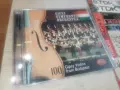 GIPSY SYMPHONY ORCHESTRA CD FROM BUDAPEST 3008261513H2E7R, снимка 6