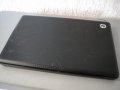 HP - G 72-b50ef, снимка 1