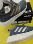 маратонки adidas нови, снимка 3