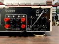 Транзисторен усилвател Denon, снимка 8