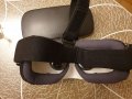 Очила за виртуална реалност Samsung Gear VR, снимка 7