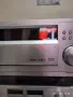 PIONEER - VSX 1015 mos fet, снимка 5