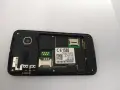 Alcatel One Touch SPop (+ зарядно), снимка 3