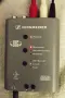 Sennheiser dsp 360, снимка 6