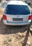 части за passat b5 2.5 TDI , снимка 6