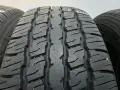 2бр летни гуми за бус 215/65/15C RYDANZ L06620, снимка 2
