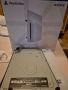 PS5 Disc Drive , снимка 3