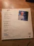 Рядка  голяма грамофонна плоча Blue System - Walking on a rainbow - Dieter Bohlen  - изд. 80те годин, снимка 2