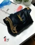 чанти ysl saint laurent , снимка 12