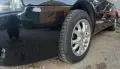 Alfa Romeo 147 проблем двг, снимка 5