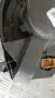 Вентилатор парно Audi A4 2005 (с реостат) 8D1820021 74.022.123.3F A4 (B7) (2004-2008), снимка 2