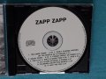 Zapp Zapp(funk)-2CD, снимка 5