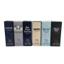 Луксозен сет от 6 мъжки парфюма по 22мл – изискано ароматно преживяване, снимка 3