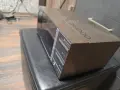 Продавам CD Hitachi DA 1000, снимка 4
