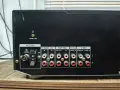 Ресивър SONY STR -DE 215, снимка 10