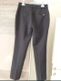 Дамски панталон - Guess, снимка 5