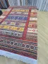 килим 160х230 см, снимка 2